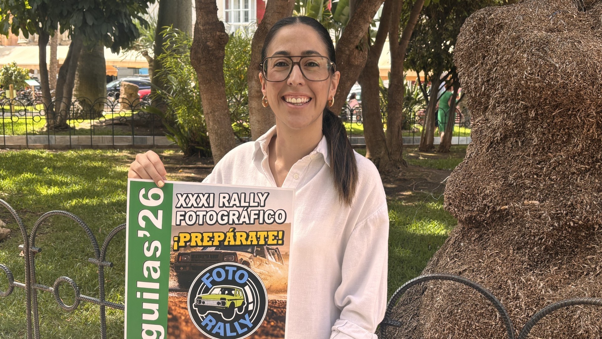 FOTORRALLY 2026 PLAZO INSCRIPCIONES H.jpg